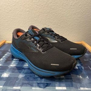 Men’s Brooks Ghost 14 - Size 10